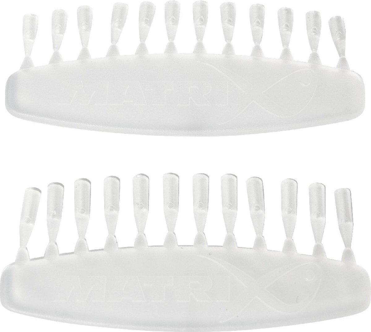 Matrix X-Strong Super Stops (36 pcs)