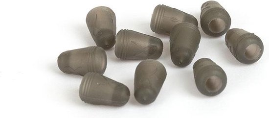Matrix Side Puller Beads van Matrix — afbeelding 3