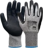 OXXA Protector 14-705 handschoen, 12 paar L