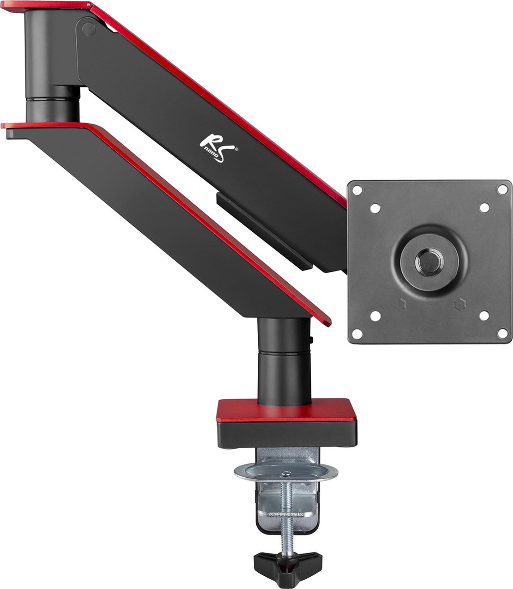 NanoRS - LCD Gaming monitorhouder - 17-32