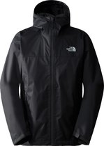 The North Face - Men's Fornet Jacket