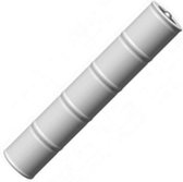 Batterie Maglite MagCharger 6V/4Ah NiMH rechargeable | Lampe de poche