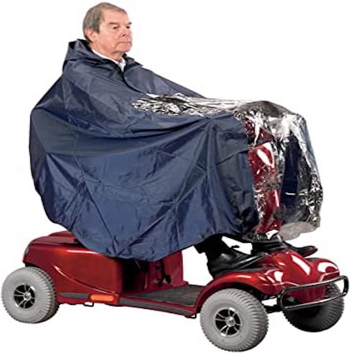 Goedkoopste rolstoel deken - cover for wheelchairs - Dikker Warme Rolstoel Fleece Wrap Deken Accessoires voor de Oude Patiënt