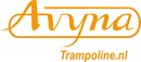 Avyna BERG Trampolineverankeringssets