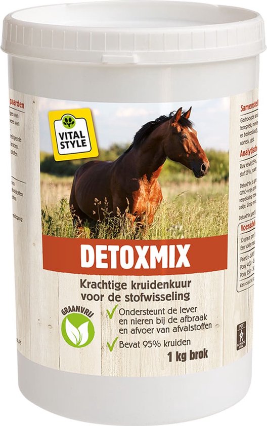 natuursnoepjes rode bieten - Paardenvoer & voedingssupplementen