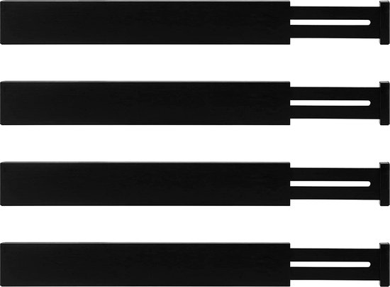 507471_4 507471_4