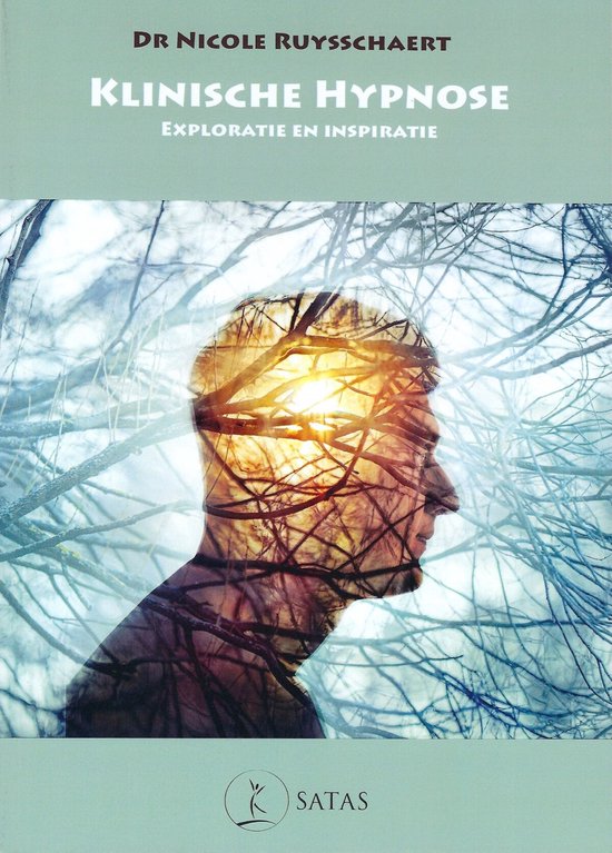 Klinische Hypnose - Exploratie en inspiratie