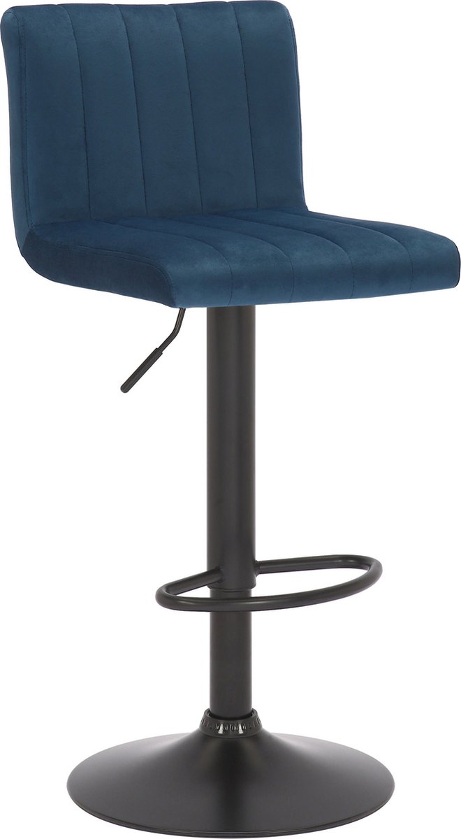 ML-Design