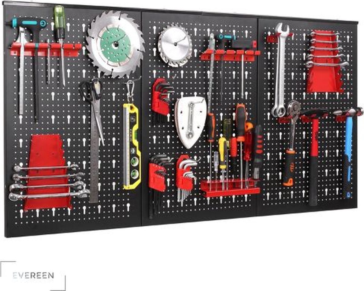 Stalen deuren, zo haal je licht, ruimte en sfeer in huis Stalen deuren, zo haal je licht, ruimte en sfeer in huis