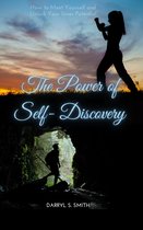 The Power of Self-Discovery