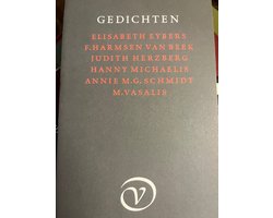 Gedichten