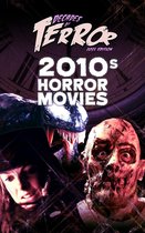 Decades of Terror - Decades of Terror 2021: 2010s Horror Movies