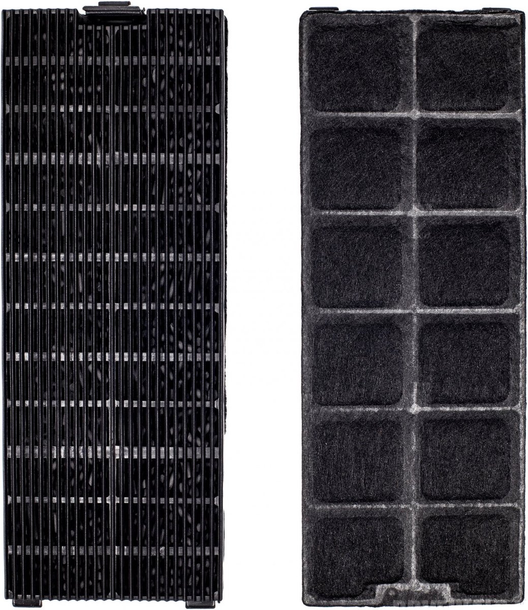 Rosieres Koolstoffilter 49016877 / FCH260 / 49016215