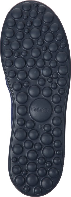 Camper Pelotas Xlf-K100545 Casual Trainers, Men