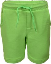 Someone Jongens Broek BONDI-SB-34-D Jongens Broek - Maat 128