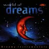 Various Artists - World Of Dreams (CD)