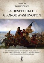 La Despedida de George Washington