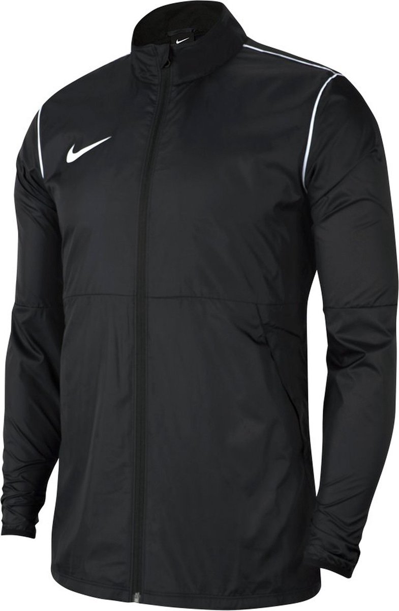 Nike Park 20 Regenjack Junior