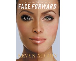 Face Forward
