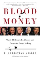 Blood Money