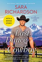 Silverado Lake- Last Dance with a Cowboy