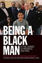 Being a Black Man