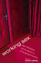 Working Sex