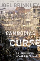 Cambodias Curse
