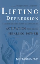 Lifting Depression