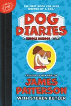 Dog Diaries- Dog Diaries