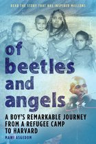 Of Beetles & Angels