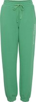 The Jogg Concept JCSAFINE JOGGING PANTS Dames Broek - Maat L