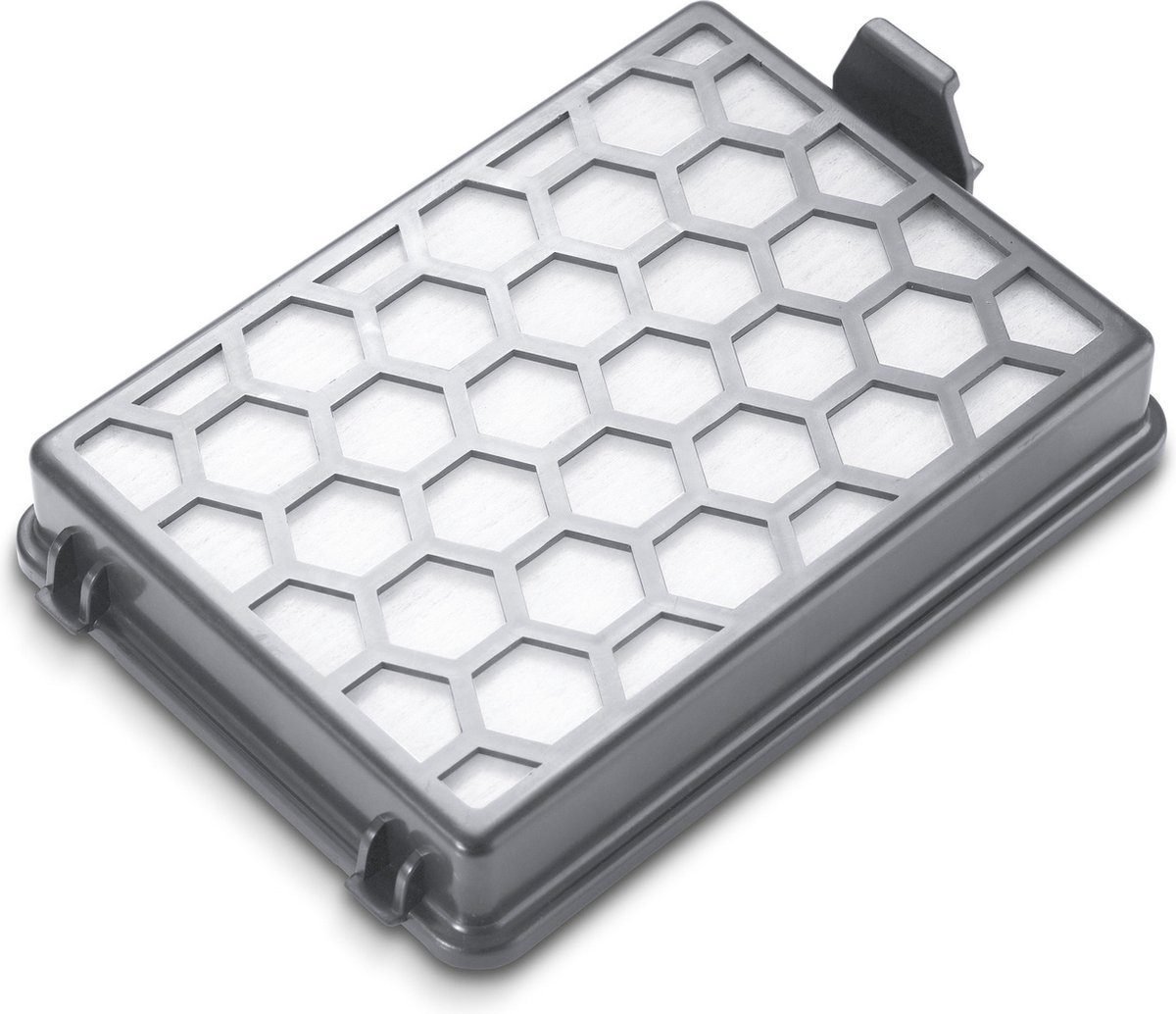 Kärcher 2.863-237.0 HEPA-hygiënefilter 1 stuk(s)