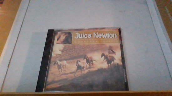 Country Classics