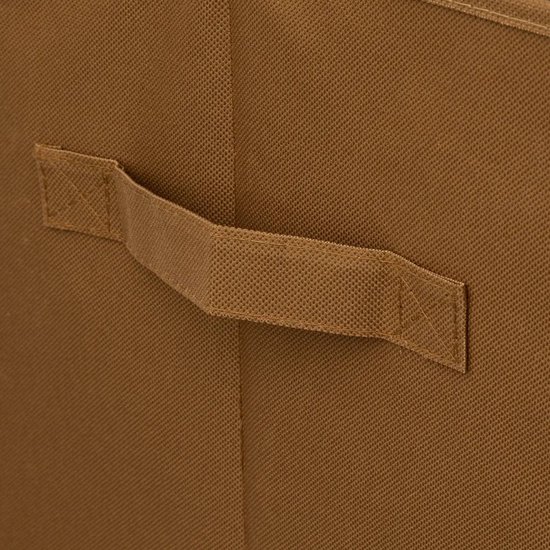 LM 683 Wasmand voor kast, smal en hoog uittrekbaar met rails, wasmand voor inbouw in een kast, opbergsysteem, wasverzamelaar, kastinzet, kledingkast, grijs, antraciet