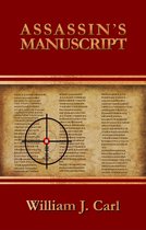Assassin's Manuscript