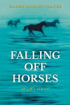 Falling Off Horses