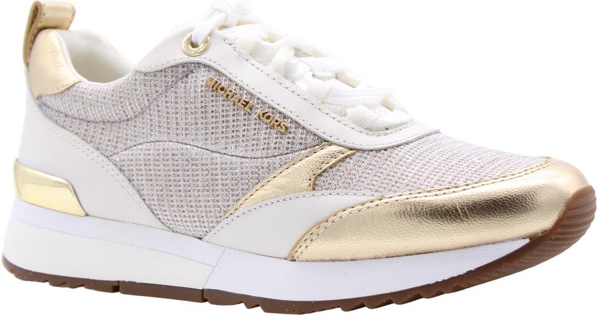 Michael Kors Sneaker Beige 8/38.5