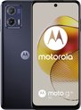 Motorola moto g73, 16,5 cm (6.5"), 8 Go, 256 Go, 50 MP, Android 13, Bleu