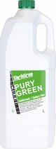 Yachticon Pury Green ECO Toiletvloeistof 1000ml