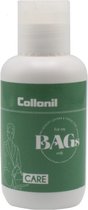 Collonil Bags Care - 100ml