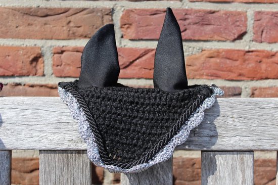 BR Oornetje Flex maat cob - DekaTuin