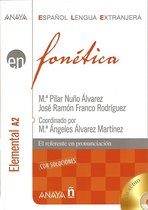 Fonetica / Phonetics