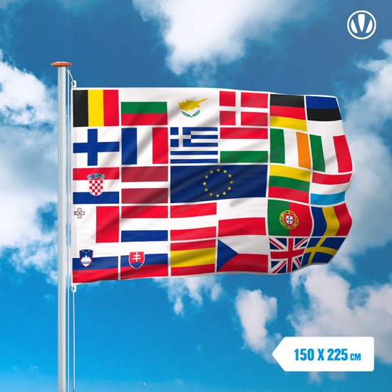 Drapeaux des pays - Achat drapeau / Vente drapeau