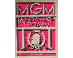 MGM