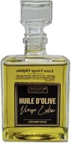 Extra Virgin Olive Oil 20cl - Olijf Olie - extra viege - Keuken