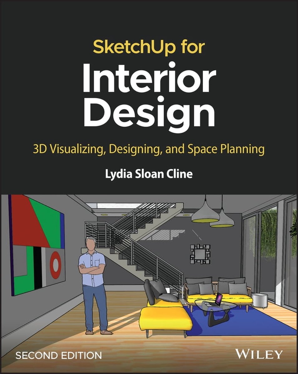 Sketchup Interior Design SKETCHUP TEXTURE: Beautiful Free Sketchup