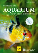 GU Aquarium - Faszinierendes Aquarium