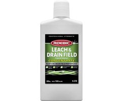 Roebic K570 | Ontstopper van Drainagebuizen | 100% Biologisch