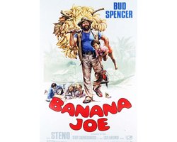 Banana Joe